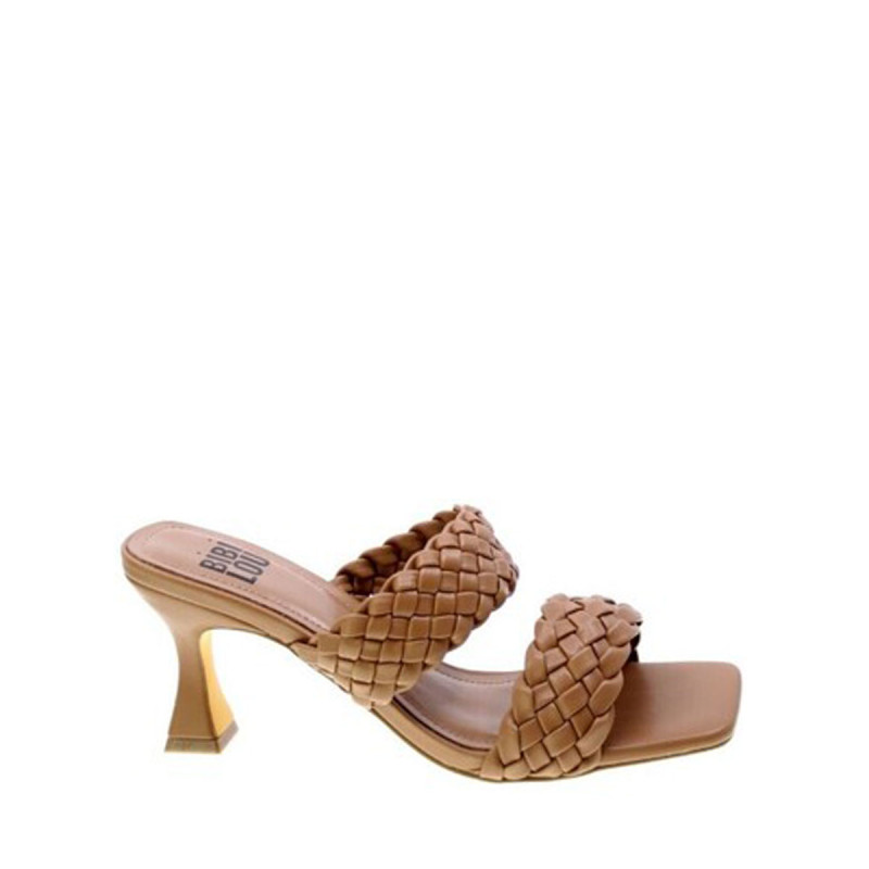 Sandali Donna Pelle