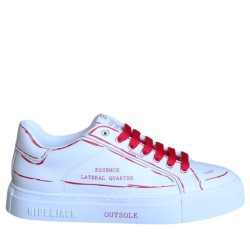 Sneakers Da Donna Marca...