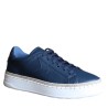 Sneakers Da Uomo Marca voile blanche Modello LAYTON ROPE Blu