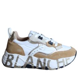 Sneakers Da Donna Marca...