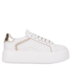 Sneakers Da Donna Marca...