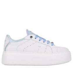Sneakers Da Donna Marca...