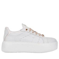 Sneakers Da Donna Marca...