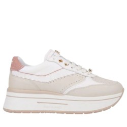 Sneakers Da Donna Marca...