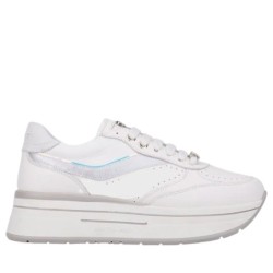 Sneakers Da Donna Marca...