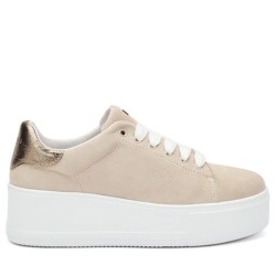 Sneakers Marca FRAU Da...