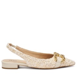 Chanel Marca FRAU Da Donna...