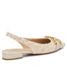 Chanel Marca FRAU Da Donna Cod: 80H3 Colore Beige