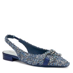 Chanel Marca FRAU Da Donna Cod: 80H3 Colore Blu