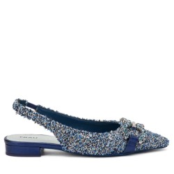 Chanel Marca FRAU Da Donna...