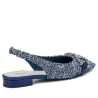 Chanel Marca FRAU Da Donna Cod: 80H3 Colore Blu