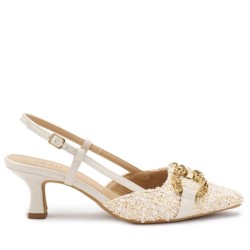 Chanel Marca FRAU Da Donna...