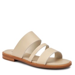 Ciabatta Marca FRAU Da Donna Cod: 86P0 Colore Beige