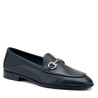 Mocassini Marca FRAU Da Donna Cod: 94P4 Colore Blu
