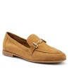 Mocassini Marca FRAU Da Donna Cod: 95D0 Colore Marrone