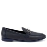Mocassini Marca FRAU Da Donna Cod: 95P0 Colore Blu