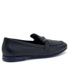 Mocassini Marca FRAU Da Donna Cod: 95P0 Colore Blu