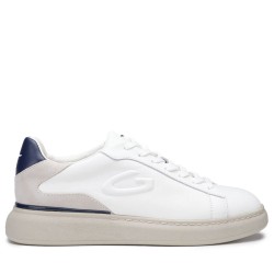 Sneakers Da Uomo Marca...