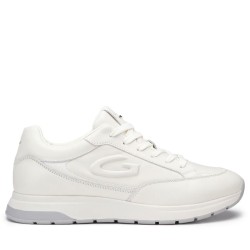 Sneakers Da Uomo Marca...