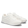 Sneakers Da Uomo Marca GUARDIANI AGM450400 Ghiaccio