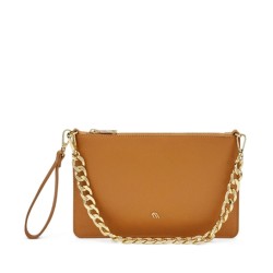 Pochette Marca FRAU Da...
