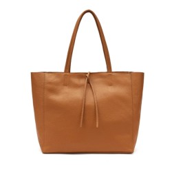 Borsa Marca FRAU Da Donna...