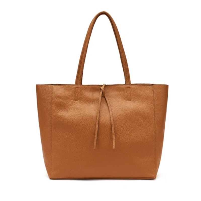 Borsa Marca FRAU Da Donna Cod: B402 Colore Marrone