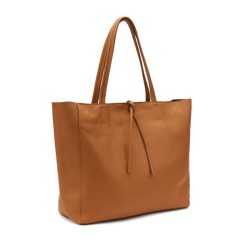 Borsa Marca FRAU Da Donna Cod: B402 Colore Marrone
