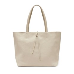 Borsa Marca FRAU Da Donna...