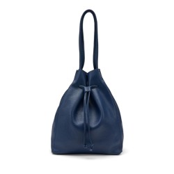 Borsa Marca FRAU Da Donna...