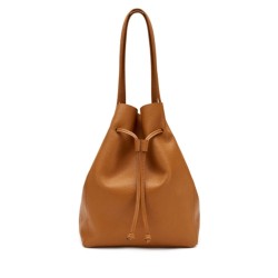 Borsa Marca FRAU Da Donna...