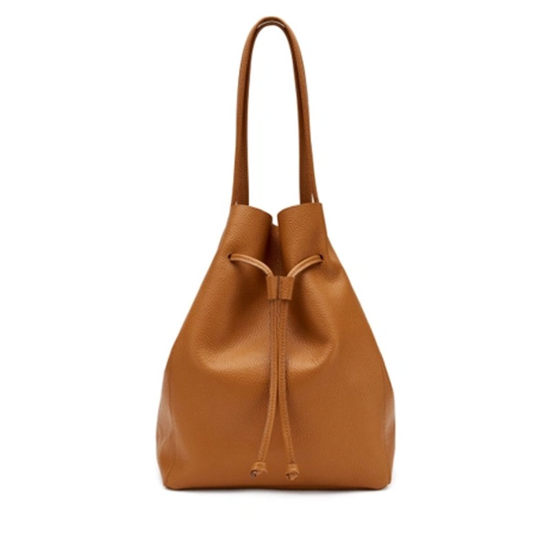 Borsa Marca FRAU Da Donna Cod: B403 Colore Marrone