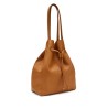 Borsa Marca FRAU Da Donna Cod: B403 Colore Marrone