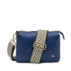 Borsa Marca FRAU Da Donna...