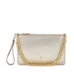 Pochette Marca FRAU Da...