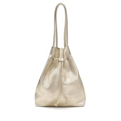 Borsa Marca FRAU Da Donna...