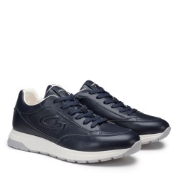 Sneakers Da Uomo Marca...