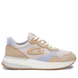 Sneakers Da Uomo Marca...