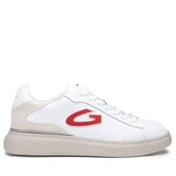 Sneakers Da Uomo Marca...