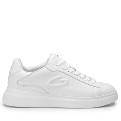 Sneakers Da Uomo Marca...