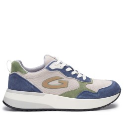 Sneakers Da Uomo Marca...