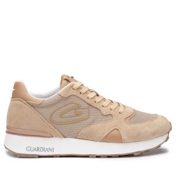 Sneakers Da Uomo Marca...