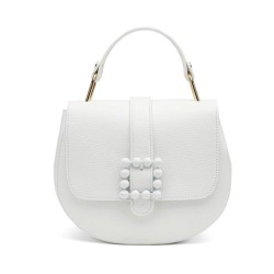 Borsa Marca FRAU Da Donna...