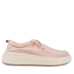 Slip On Scarpe Da Donna...
