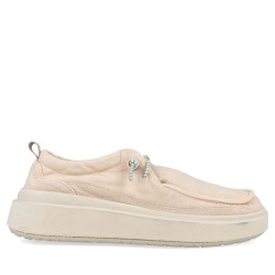 Slip On Scarpe Da Donna...