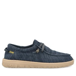 Slip On Scarpe Da Uomo...