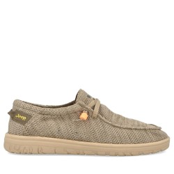 Slip On Scarpe Da Uomo...