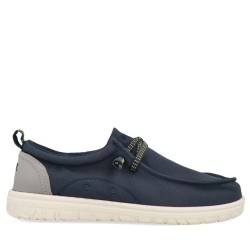 Slip On Scarpe Da Uomo...