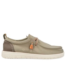 Slip On Scarpe Da Uomo...