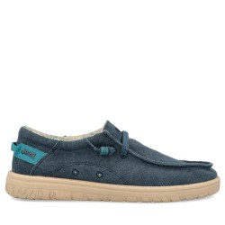 Slip On Scarpe Da Uomo...